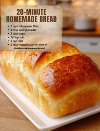 629320445 3160025200838129 4216918577053966425 n Blog