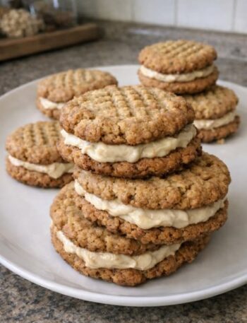 637108212 1401506338443501 5230698080293055254 n Blog