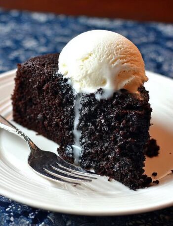 640135504 884681041062545 3918229968179054272 n 30 Day Challenge, Blog, Healthy High-Protein Brownies (Fudgy, Gooey, 205 Calories Each), High Protein Diet, High Protein Recipe, Keto Diet, Keto Recipes, rec, Recipe, Success Stories