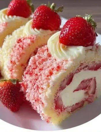 640389331 122201871854577536 636212575035261846 n e1772663193496 Blog, Carnivore Recipes, Healthy High-Protein Brownies (Fudgy, Gooey, 205 Calories Each), High Protein Recipe, Keto Recipes, Low-Carb, Recipe, Success Stories, Weight Loss Drink, WW Recipes