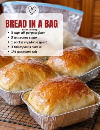 641328199 122303458052030927 2823279336120140001 n Blog