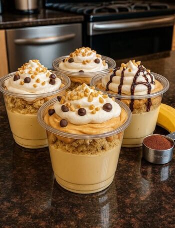 641350642 122271797636168830 3860342517348963234 n Zero Point, Recipe, WW Diet, WW Recipes