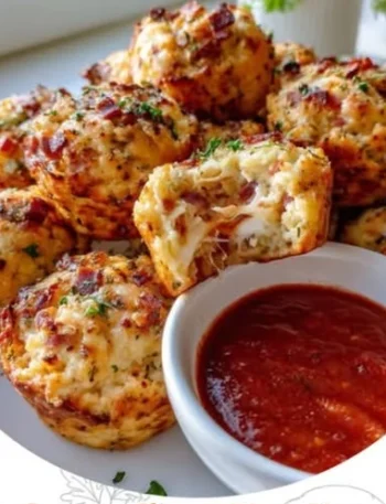 641485240 3522823287890960 5031486928959225766 n e1772747322957 Blog