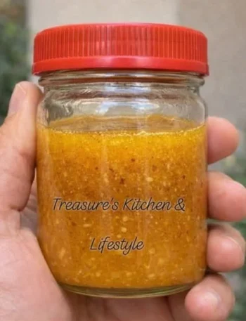 641569036 3522818764558079 2193860480012820456 n e1772661169986 Blog