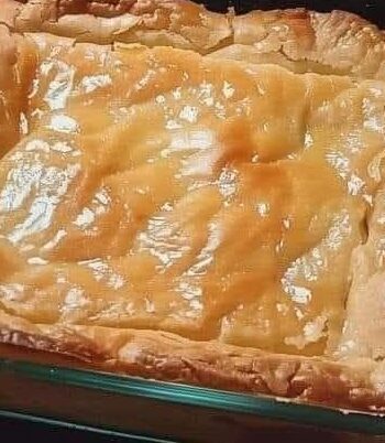 644194797 2737572923270254 6438207440453851319 n e1772481698231 Keto Recipes, Recipe