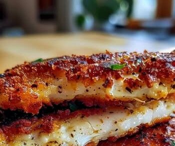 644350654 1303410961849219 1535238197288409907 n e1773608512600 Blog, Recipe