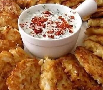 644559278 122158807202678606 2009461761332173042 n e1773422372575 High Protein Recipe, Recipe