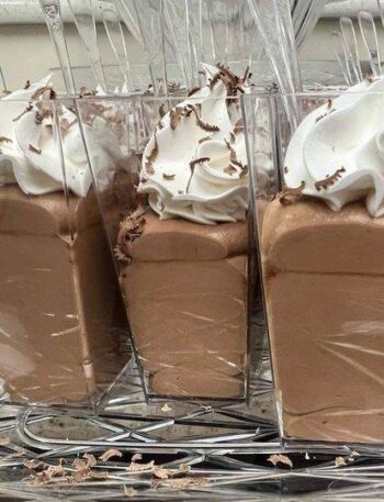 644924629 122156072924651182 700968544707022561 n e1773789244162 Zero Point, Recipe, WW Diet, WW Recipes