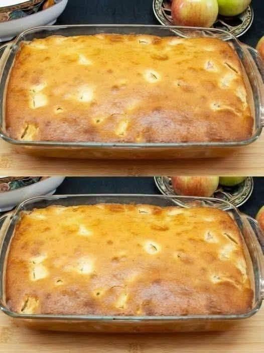 645302909 2669607010076481 5120616818790598826 n Detox Drink