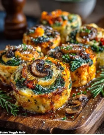 645385701 3449725645174743 6163014732109957748 n Blog