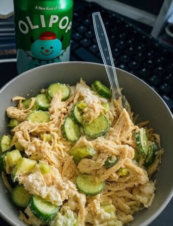 645417788 122281029884222186 1254691541336168710 n Blog, Keto Recipes, Recipe Keto Bacon and Egg Breakfast Muffins 🥓🥚🧀