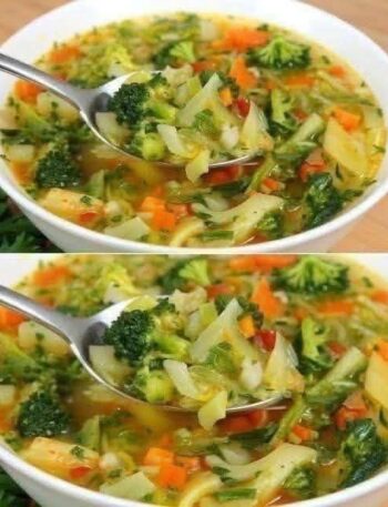 645601405 2027494538198577 8407046302544241230 n High Protein Recipe, Carnivore Recipes, Keto Recipes, Recipe, WW Recipes