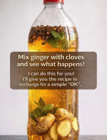 645746782 3407050822785789 3866047971788831165 n Blog, High Protein Recipe, Keto Recipes, Low-Carb, Recipe, Success Stories, WW Recipes