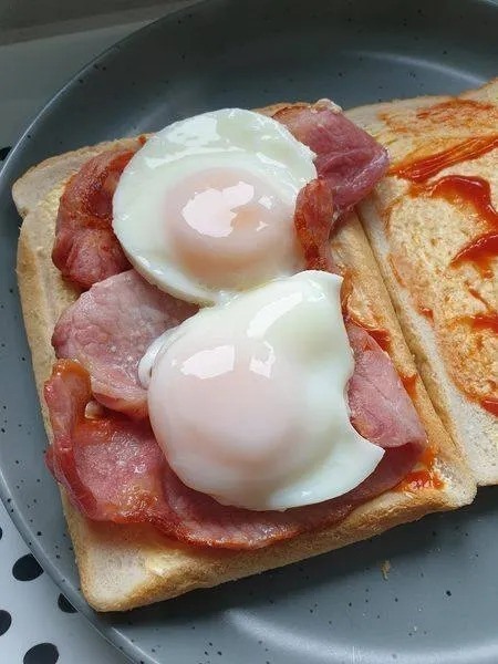 645857906 122206574726502700 7553720012949034726 n Recipe