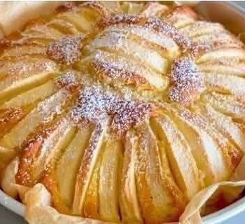 645963194 915886750988583 244326886026528703 n e1772479632169 Recipe