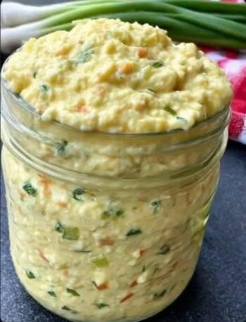 646128261 10239741250806869 3464107180736264157 n Low-Carb, Recipe, WW Recipes