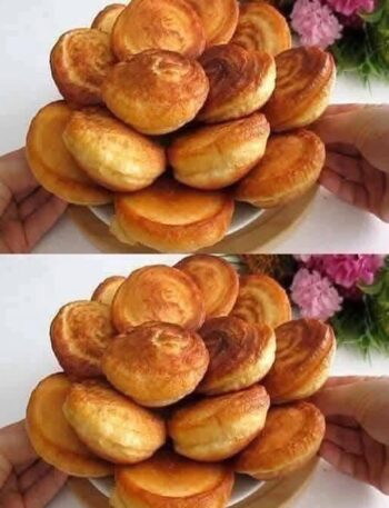 646263440 3110506795800572 6357904884551968055 n Carnivore Diet, High Protein Diet, Keto Diet, Mediterranean Diet, Recipe, WW Diet, WW Recipes