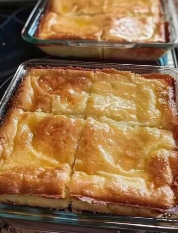 646379379 4294592794113776 5405666790187818161 n Recipe