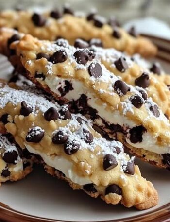 646561813 1379922180828652 2166419197901430926 n e1772838829509 Blog, High Protein Recipe, Keto Recipes, Low-Carb, Recipe, Success Stories, WW Recipes