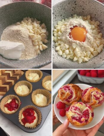 646621337 952244517457755 8275869306302406834 n Blog