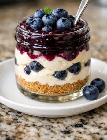 646905574 1348804993956551 7608022284980167066 n e1772707300733 Carnivore Recipes, High Protein Diet, High Protein Recipe, Keto Recipes, Low-Carb, Recipe, Success Stories, WW Diet, WW Recipes, Zero Point