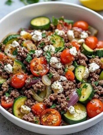 646951517 122105269797257947 3302136028487127138 n 30 Day Challenge