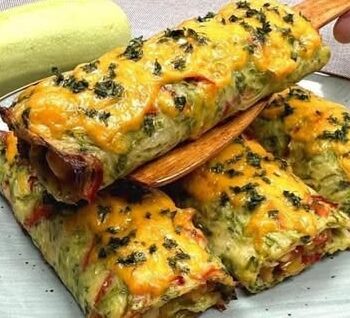 648104009 122116253835180385 6946659584185406896 n e1773267772961 Recipe