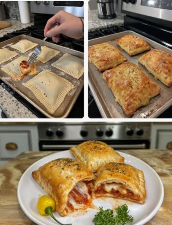 648383543 952985647383642 787074745527452712 n Blog