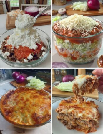 648393440 952976000717940 614235758459426215 n Blog, Carnivore Recipes, High Protein Diet, High Protein Recipe, Keto Recipes, Low-Carb, Recipe, Success Stories, WW Recipes