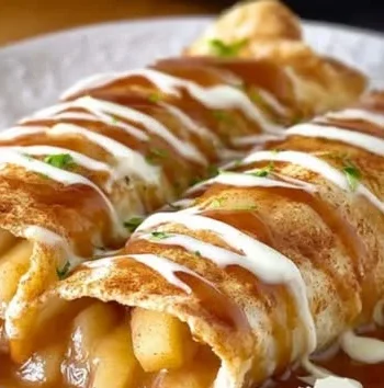 648462074 122147909450983513 866551238817465724 n e1773093197371 Blog