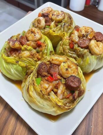 648496214 122276362916214985 4747239205923441317 n Blog, High Protein Recipe, Keto Recipes, Low-Carb, Recipe, Success Stories, WW Recipes