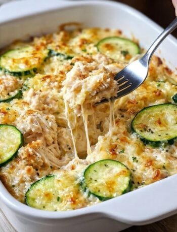 648534395 895271050003544 1252427550576095365 n Blog