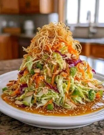 648540562 3585523234947337 1340036682477353771 n Blog, Keto Recipes, Recipe Keto Spiced Almond Flour Cookies 🍪✨