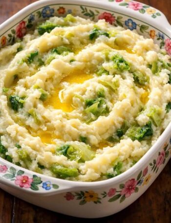 648735865 122121864795154762 1031212591629381741 n Blog, High Protein Diet, High Protein Recipe, Keto Recipes, Low-Carb, Recipe, Success Stories, WW Recipes