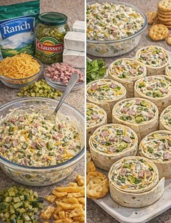 649069023 122225033996050475 6487063358887977233 n Blog