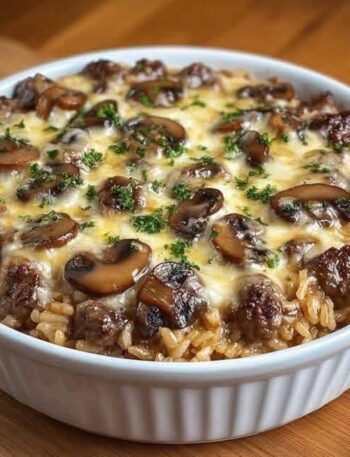 649289619 2376237739496191 7473228309211394334 n Blog