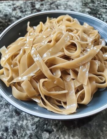 649295921 898307093033273 5001509998361541956 n Blog