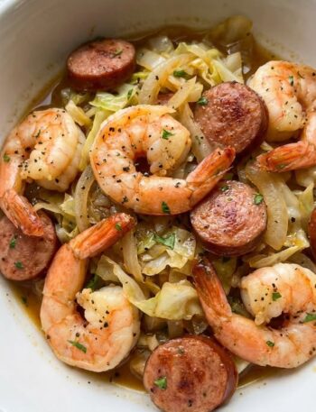 649329440 898986989631950 6634086983141270749 n Blog