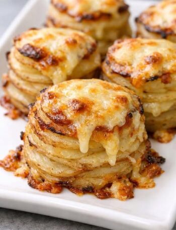 649540208 1646405430008912 2927038630174218540 n Blog, Keto Recipes, Recipe Keto Churro Donut Holes