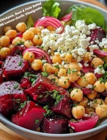 649559399 2377167979403167 6262936439690521622 n Blog, High Protein Recipe, Low-Carb, Recipe, Success Stories, WW Diet, WW Recipes