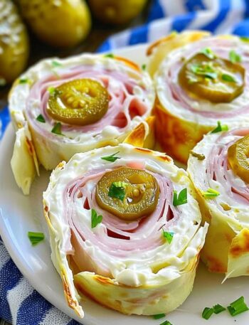 649912394 955196837162523 3975089689983116716 n Blog