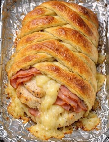 649931152 122276488208203995 1563618222748964983 n Blog