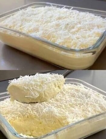 649970581 2376946309425334 2044591688689779657 n Blog