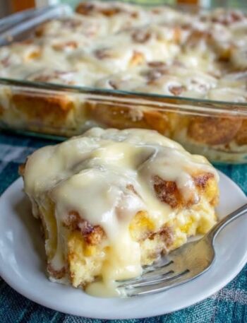 650033361 122225640302050475 1671719606308798105 n Blog