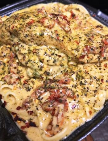 650053927 122234007992111385 3424493782267893204 n Blog