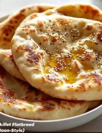 650256397 122203592540560109 5545942321094938907 n Recipe