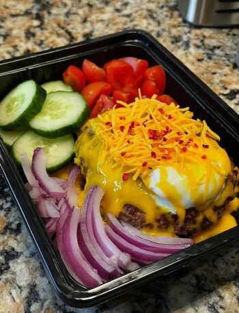 650376345 958223680193172 3846030924278962171 n Blog