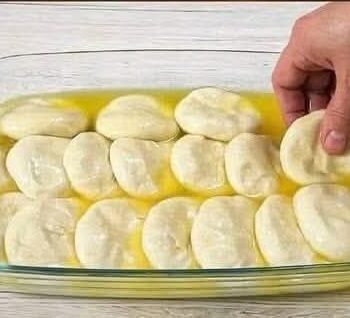 650677369 942654368125514 137409251550232979 n e1773161358289 WW Recipes, Recipe