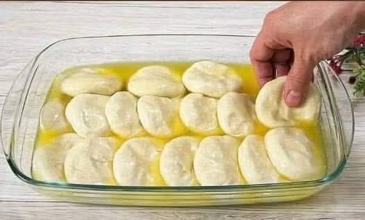 650677369 942654368125514 137409251550232979 n e1773161358289 Recipe