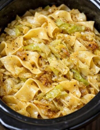 650737373 122234372438111385 8222864386767515766 n Blog